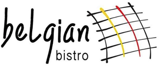 Belgian Bistro